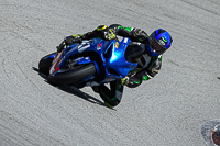 march-2018;motorbikes;no-limits;peter-wileman-photography;portugal;trackday-digital-images;valencia